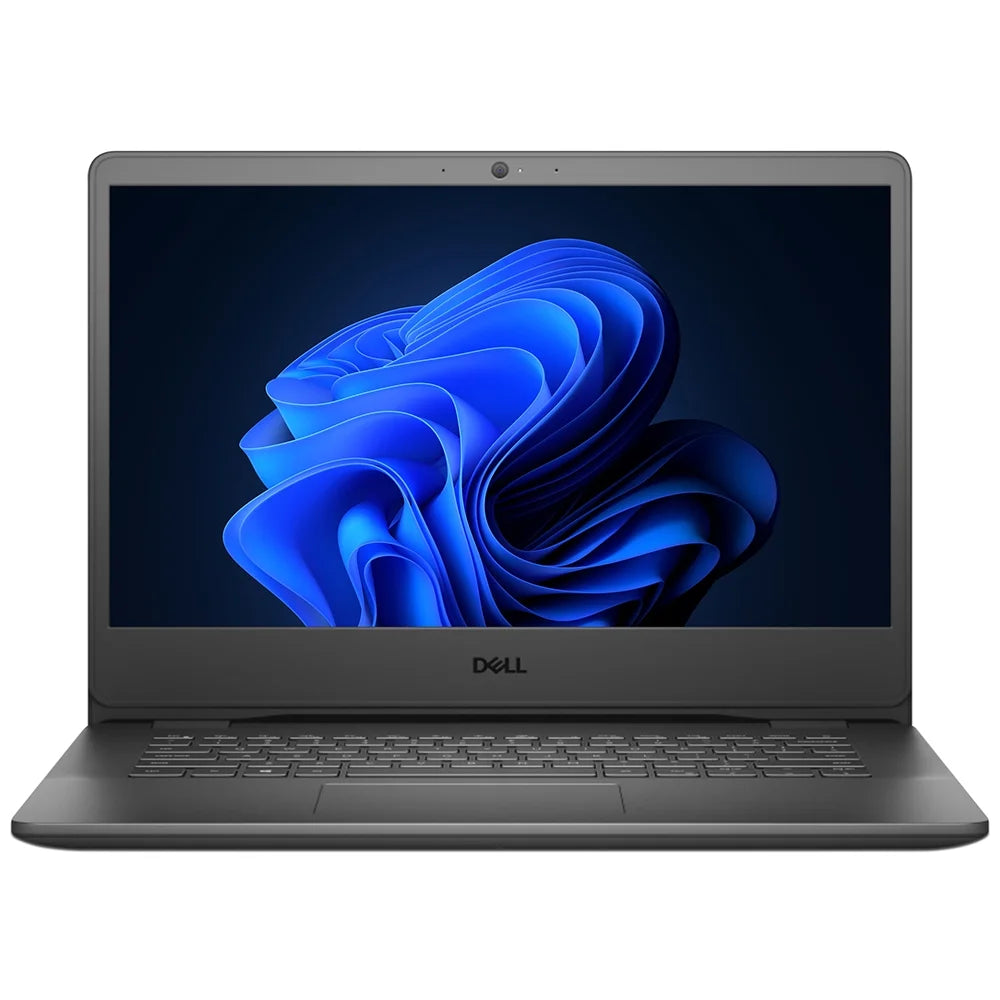 Notebook DELL Vostro 14 3000 14" (i5-11va 12GB 256GB SSD) - Reacondicionado Grado A