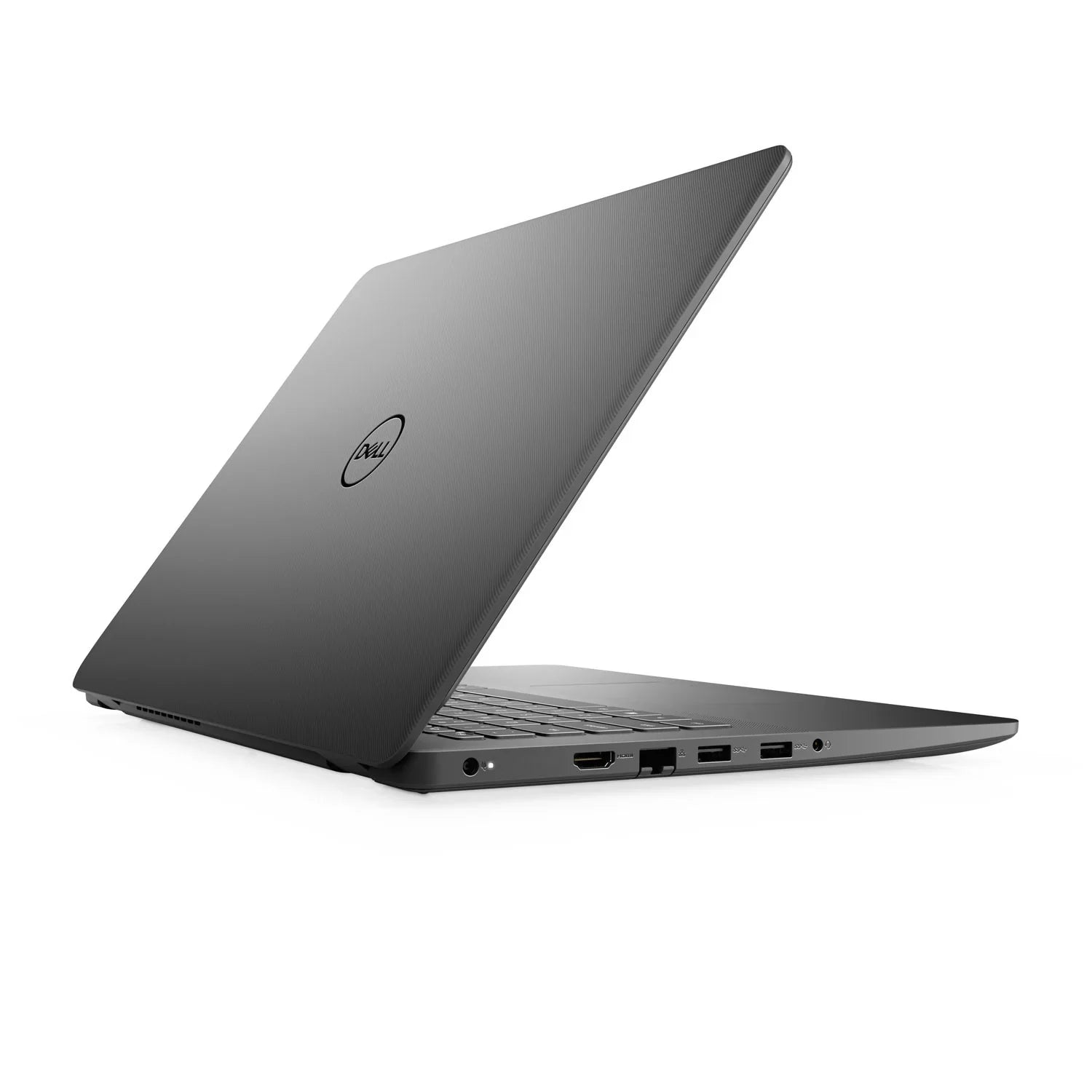Notebook DELL Vostro 14 3000 14" (i5-11va 12GB 256GB SSD) - Reacondicionado Grado A