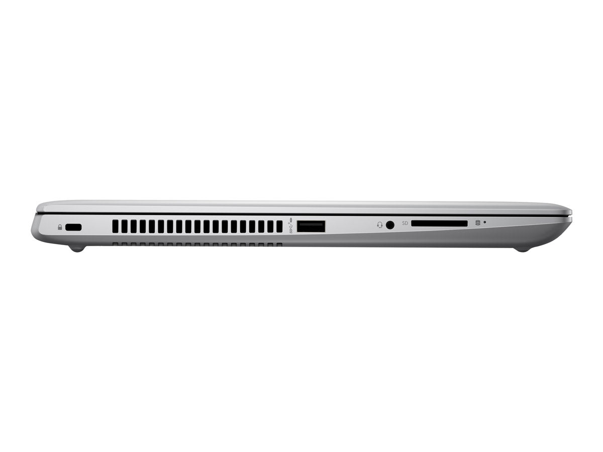NOTEBOOK HP PROBOOK 440 G5 14" (i5-8va 8Gb 256GB SSD) - Reacondicionado Grado A