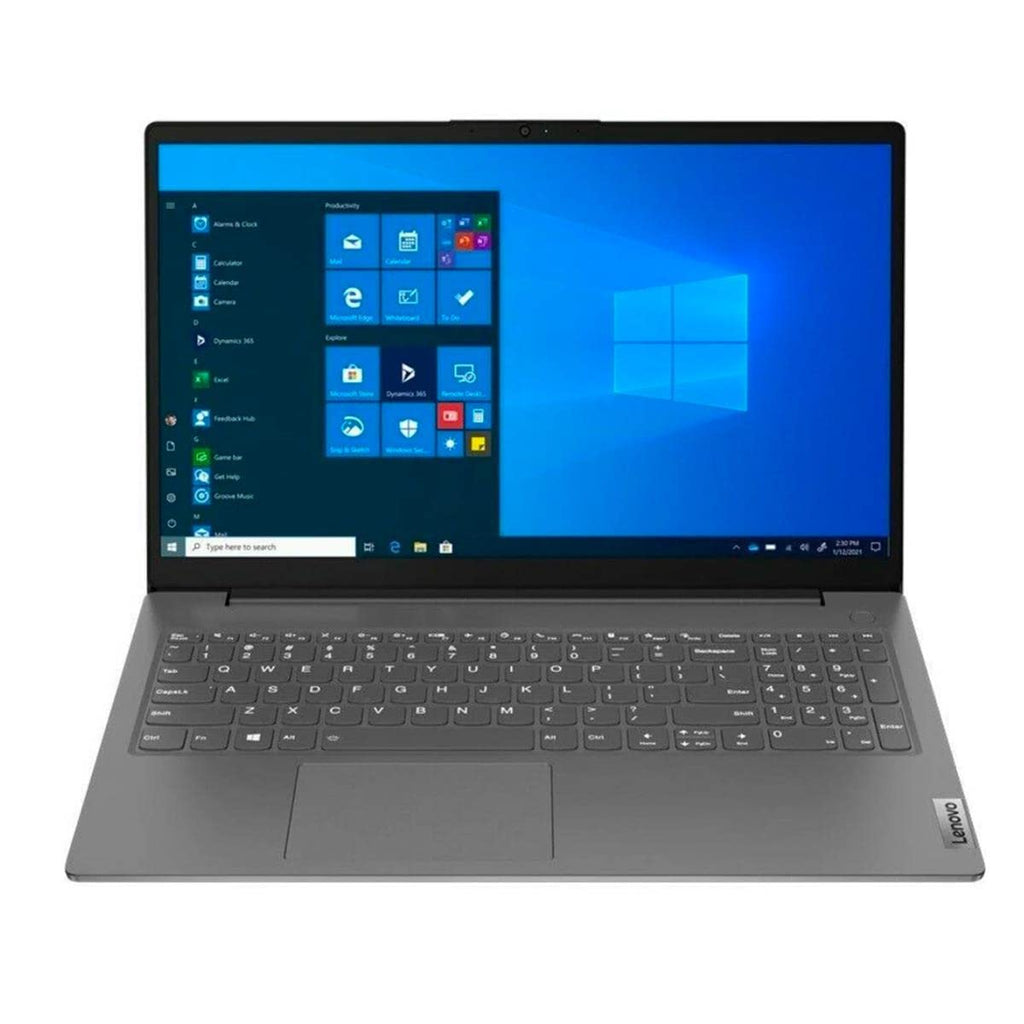 Notebook Lenovo V15 G2-ITL 15" (i7-11va 16GB 512GB SSD) - Reacondicionado Grado A