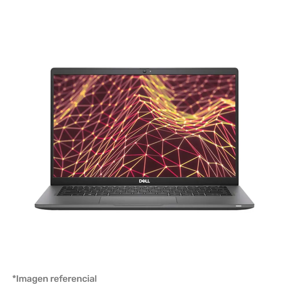 NOTEBOOK DELL 7430 14" (i5-12va 16GB 256GB SSD) - Reacondicionado Grado A