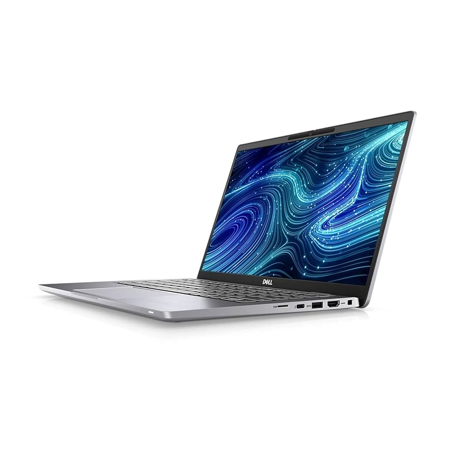 NOTEBOOK DELL 7420 14" (i7-11va 16GB 1TB SSD) - Reacondicionado Grado A