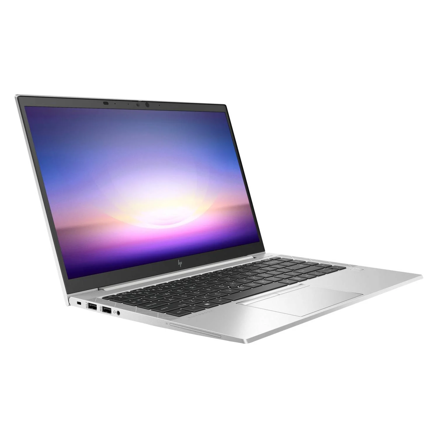 Notebook HP Elitebook 840 G8 14" (i7-11va 16GB 512GB SSD) - Reacondicionado Grado A