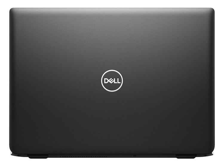 Notebook Dell Latitude 3400 14" (i7-8va 16GB 256GB SSD) Nvidia GeForce MX130 - Reacondicionado Grado A