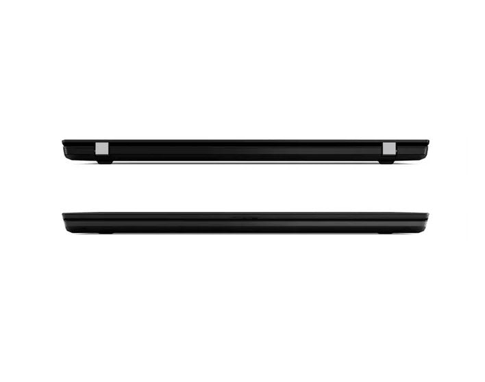 Notebook Lenovo ThinkPad L490 Touchscreen 14" (i5-8va 8GB 512GB SSD) - Reacondicionado Grado B