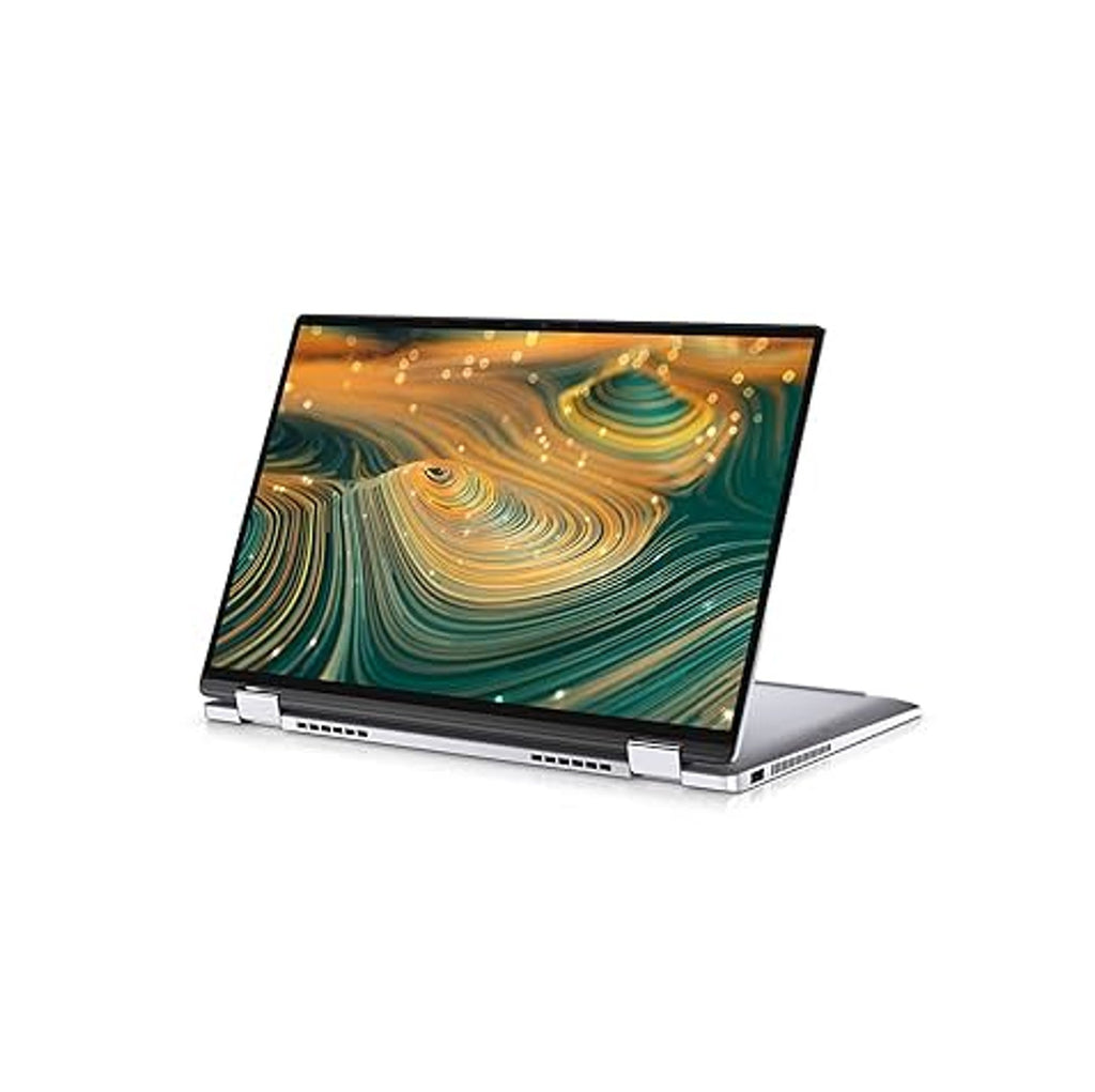Notebook Dell Latitude 9420 Touchscreen 2en1 13.3" (i7-11va 16GB 256GB SSD) - Reacondicionado Grado A
