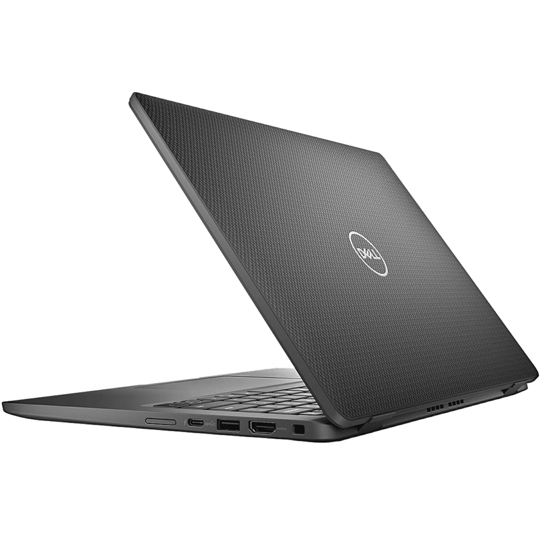 NOTEBOOK DELL 7430 14" (i5-12va 16GB 256GB SSD) - Reacondicionado Grado A