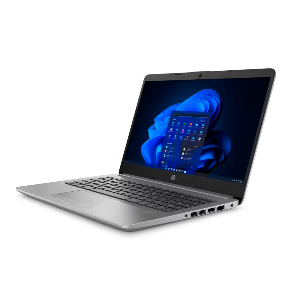 NOTEBOOK HP PROBOOK 440 G9 14" (i5-12va 16GB 512GB SSD) - Reacondicionado Grado A