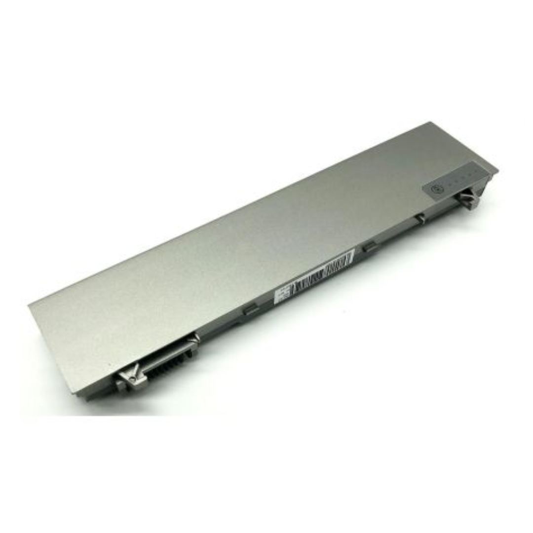 Batería Original Dell E6400 E6410 E6500 E6510 9 celdas - Nueva