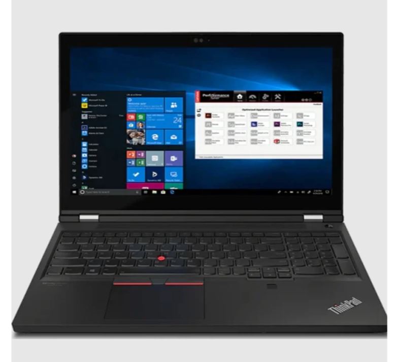 NOTEBOOK LENOVO ThinkPad X1 Carbon Gen 9 14" (i7-11va Gen 16GB 512GB SSD) - Reacondicionado Grado A