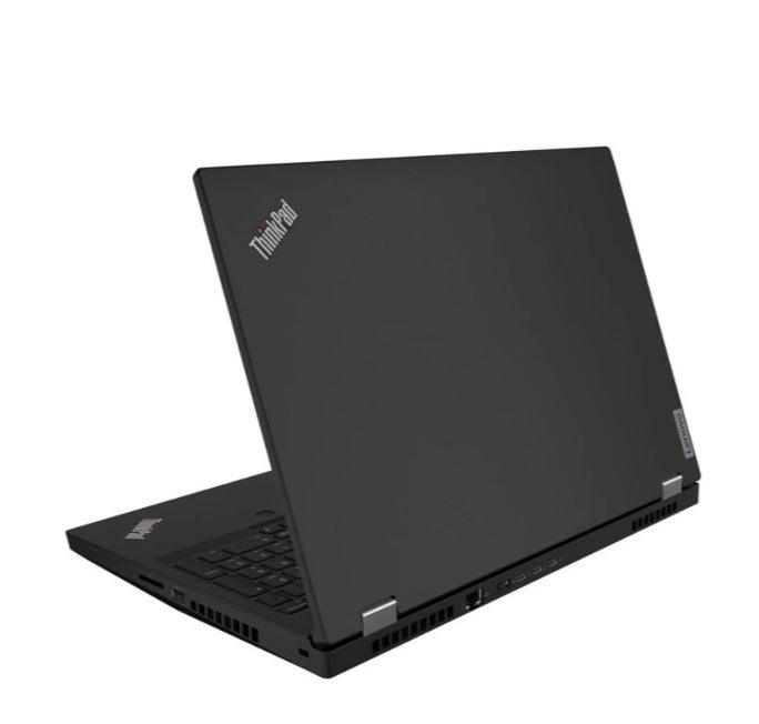 NOTEBOOK LENOVO ThinkPad X1 Carbon Gen 9 14" (i7-11va Gen 16GB 512GB SSD) - Reacondicionado Grado A