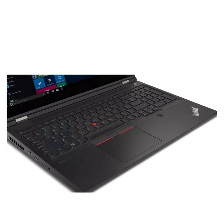 NOTEBOOK LENOVO ThinkPad X1 Carbon Gen 9 14" (i7-11va Gen 16GB 512GB SSD) - Reacondicionado Grado A