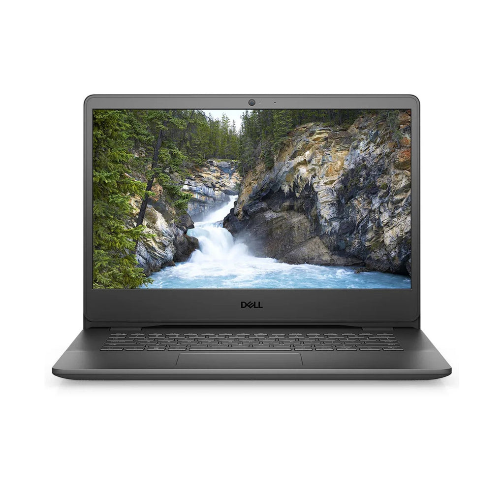 NOTEBOOK DELL Vostro 3400 14" (i5-11va 8GB 512GB SSD) - Reacondicionado Grado A