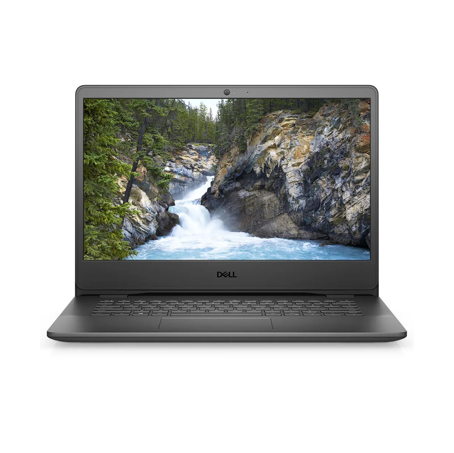NOTEBOOK DELL Vostro 3400 14" (i5-11va 8GB 512GB SSD) - Reacondicionado Grado A