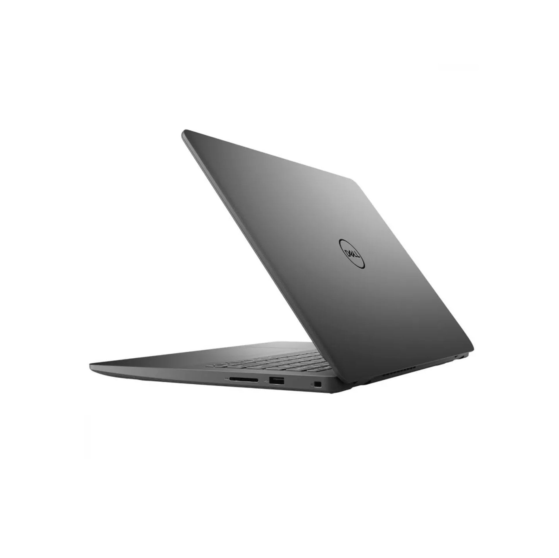 NOTEBOOK DELL Vostro 3400 14" (i5-11va 8GB 512GB SSD) - Reacondicionado Grado A