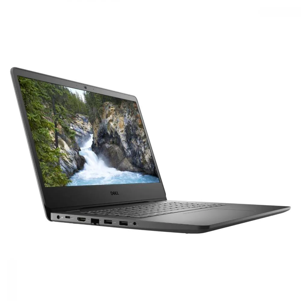 NOTEBOOK DELL Vostro 3400 14" (i5-11va 8GB 512GB SSD) - Reacondicionado Grado A