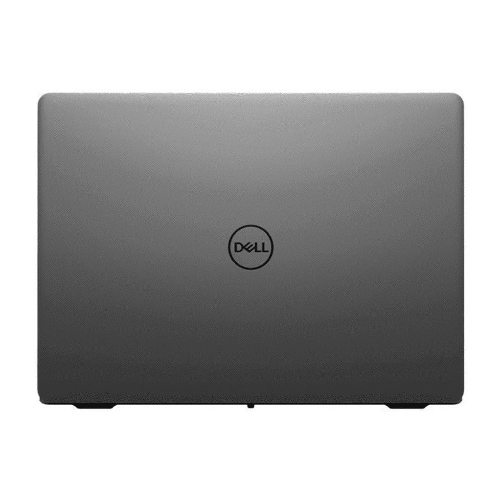 NOTEBOOK DELL Vostro 3400 14" (i5-11va 8GB 512GB SSD) - Reacondicionado Grado A