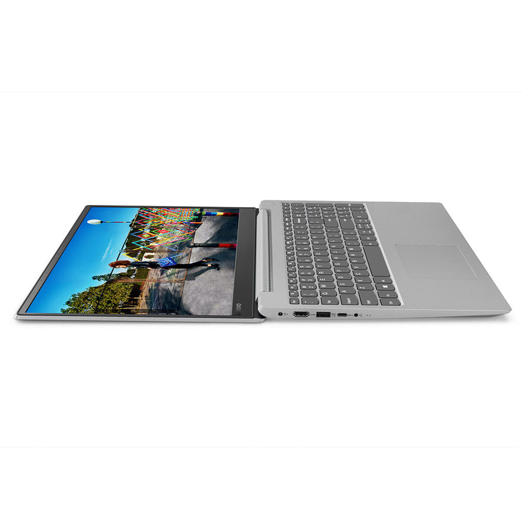 Notebook Lenovo IdeaPad 330s-14IKB 14" (i7-8va 8GB 256GB SSD) - Reacondicionado Grado A