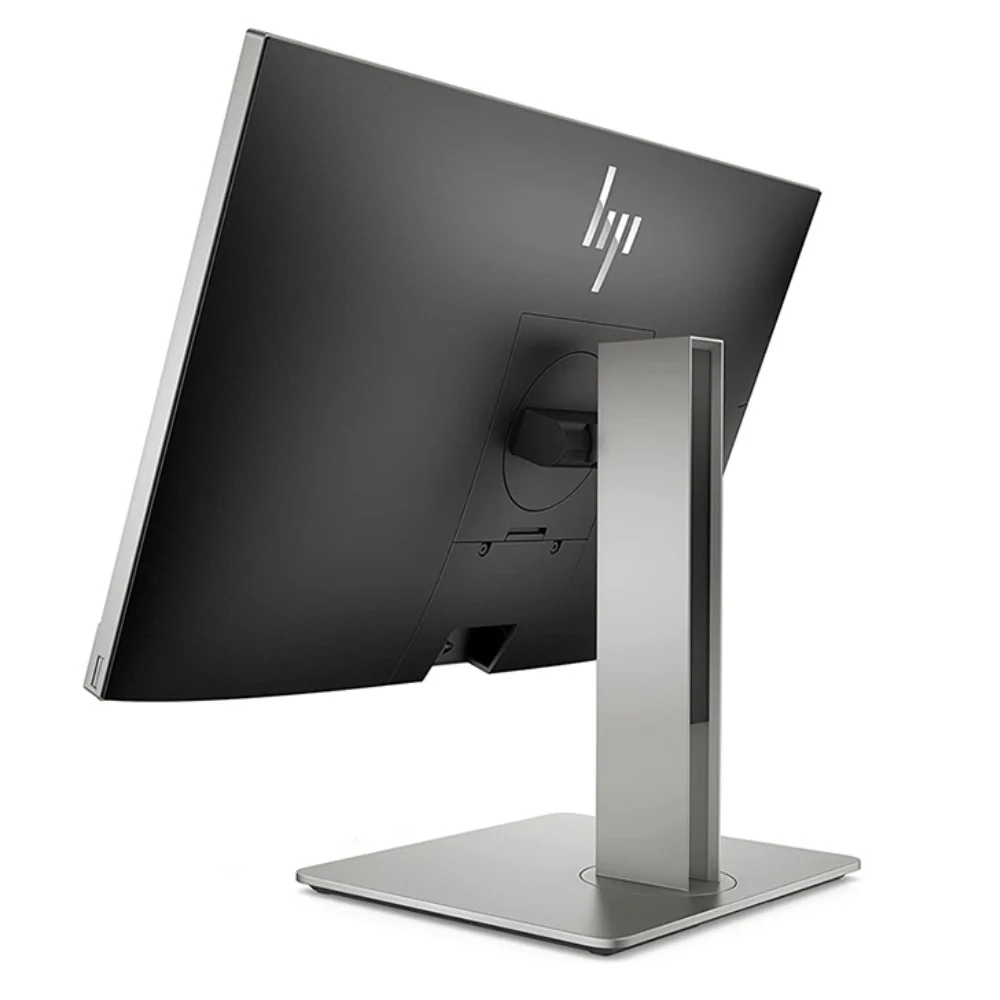 Computador ALL IN ONE HP EliteOne 800 G6 23.5" (i7-10ma 16GB 512GB SSD) - Reacondicionado Grado A