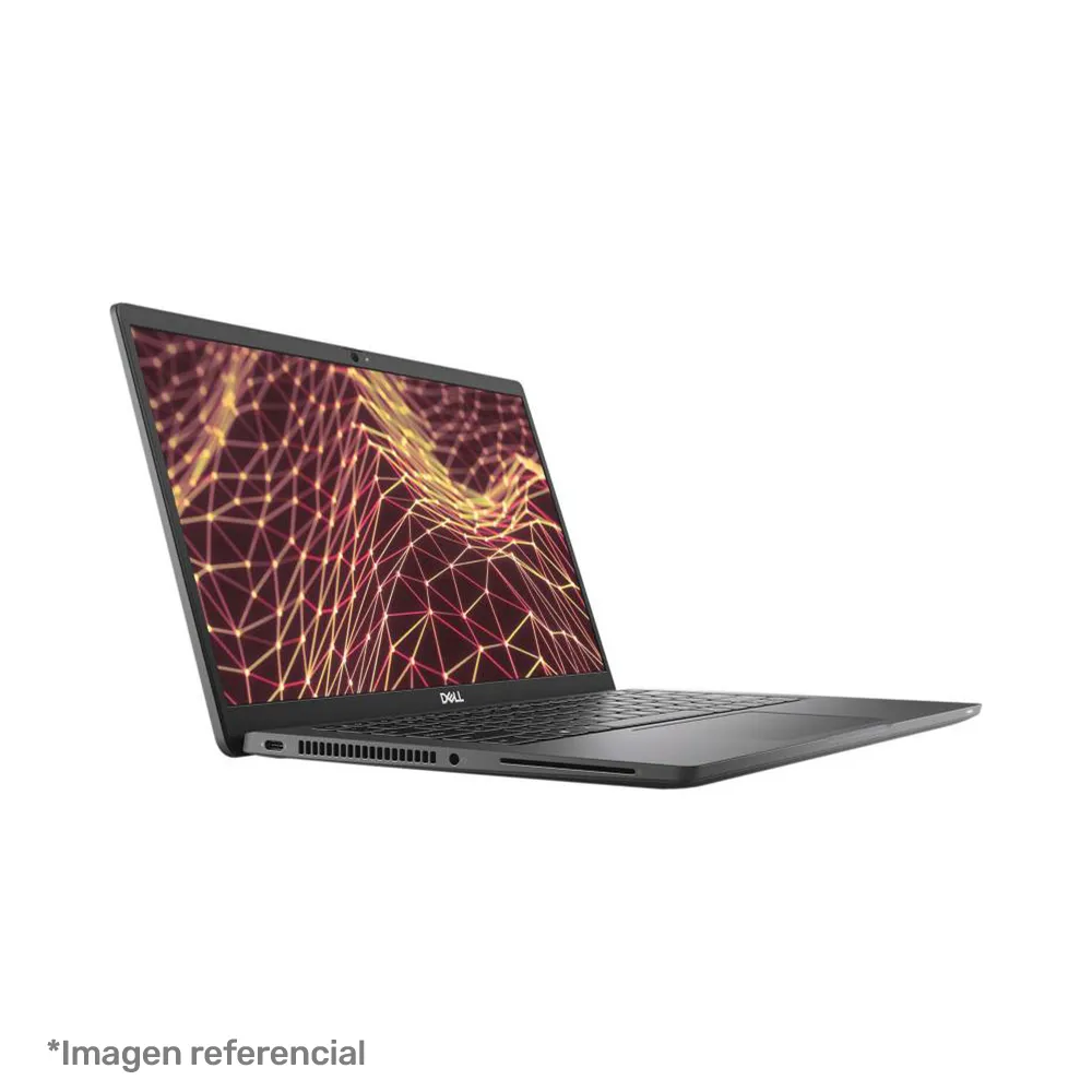 NOTEBOOK DELL 7430 14" (i5-12va 16GB 256GB SSD) - Reacondicionado Grado A