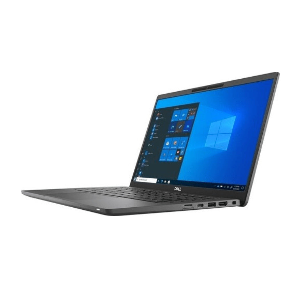 NOTEBOOK DELL 7420 14" (i7-11va 16GB 256GB SSD) - Reacondicionado Grado A