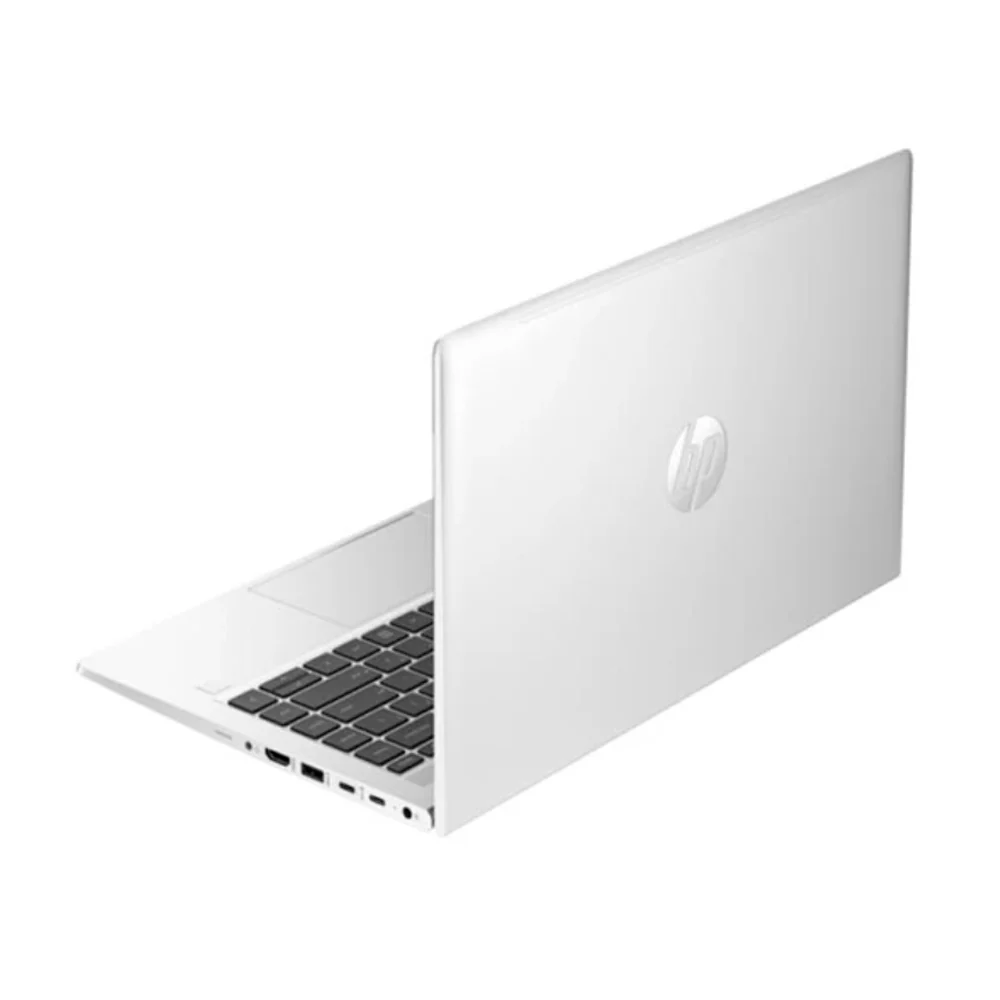 NOTEBOOK HP PROBOOK 440 G9 14" (i5-12va 16GB 512GB SSD) - Reacondicionado Grado A