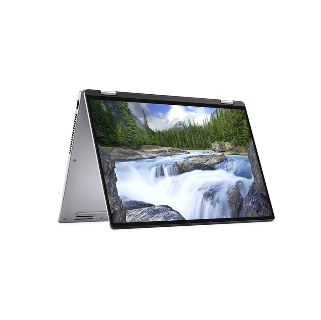 Notebook Dell Latitude 9420 Touchscreen 2en1 13.3" (i7-11va 16GB 256GB SSD) - Reacondicionado Grado A