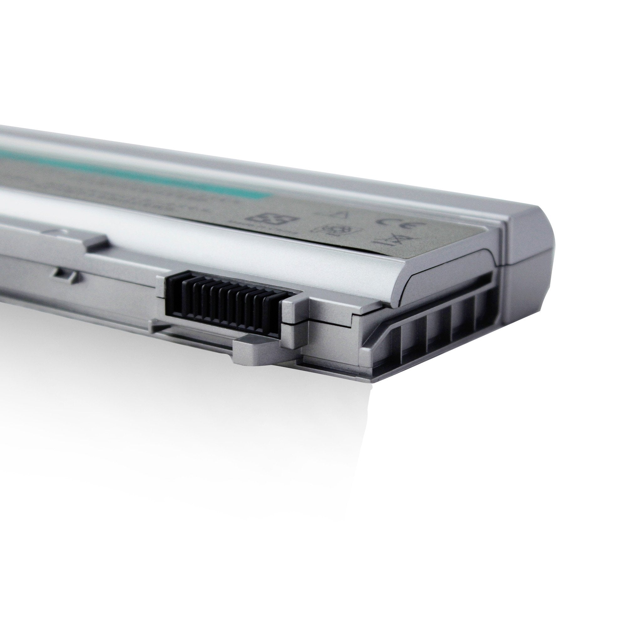 Batería Original Dell E6400 E6410 E6500 E6510 9 celdas - Nueva