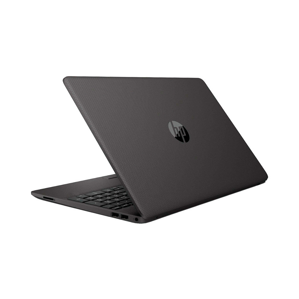 NOTEBOOK HP 240 G8 14" (i5-10ma 16GB 256GB SSD) - Reacondicionado Grado A
