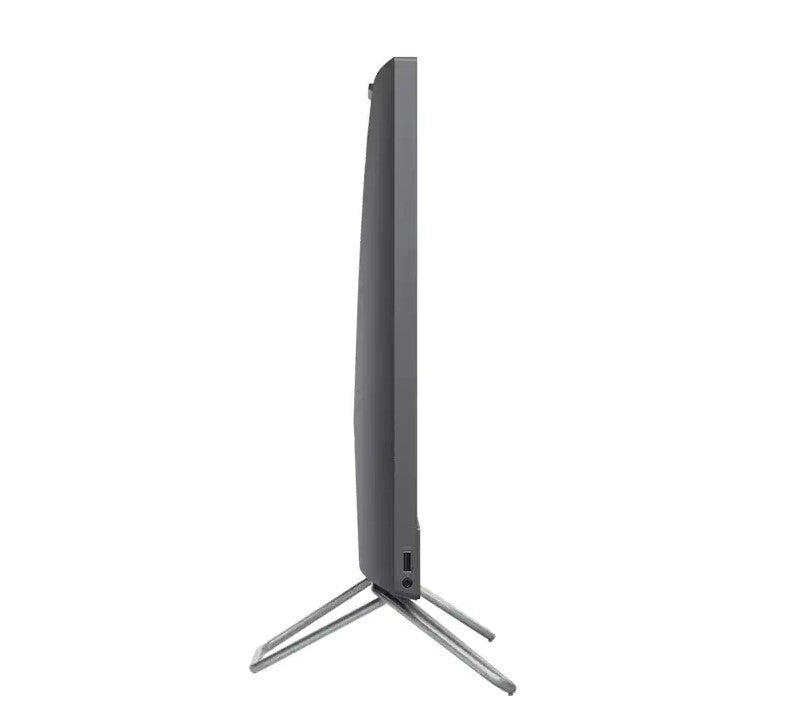 Computador All in One HP Pro One 240 G9 24" (i5-12va 8GB RAM 256GB SSD) - Reacondicionado Grado A