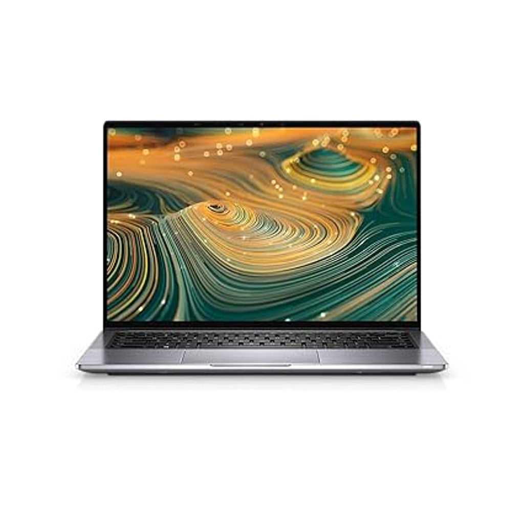 Notebook Dell Latitude 9420 Touchscreen 2en1 13.3" (i7-11va 16GB 256GB SSD) - Reacondicionado Grado A