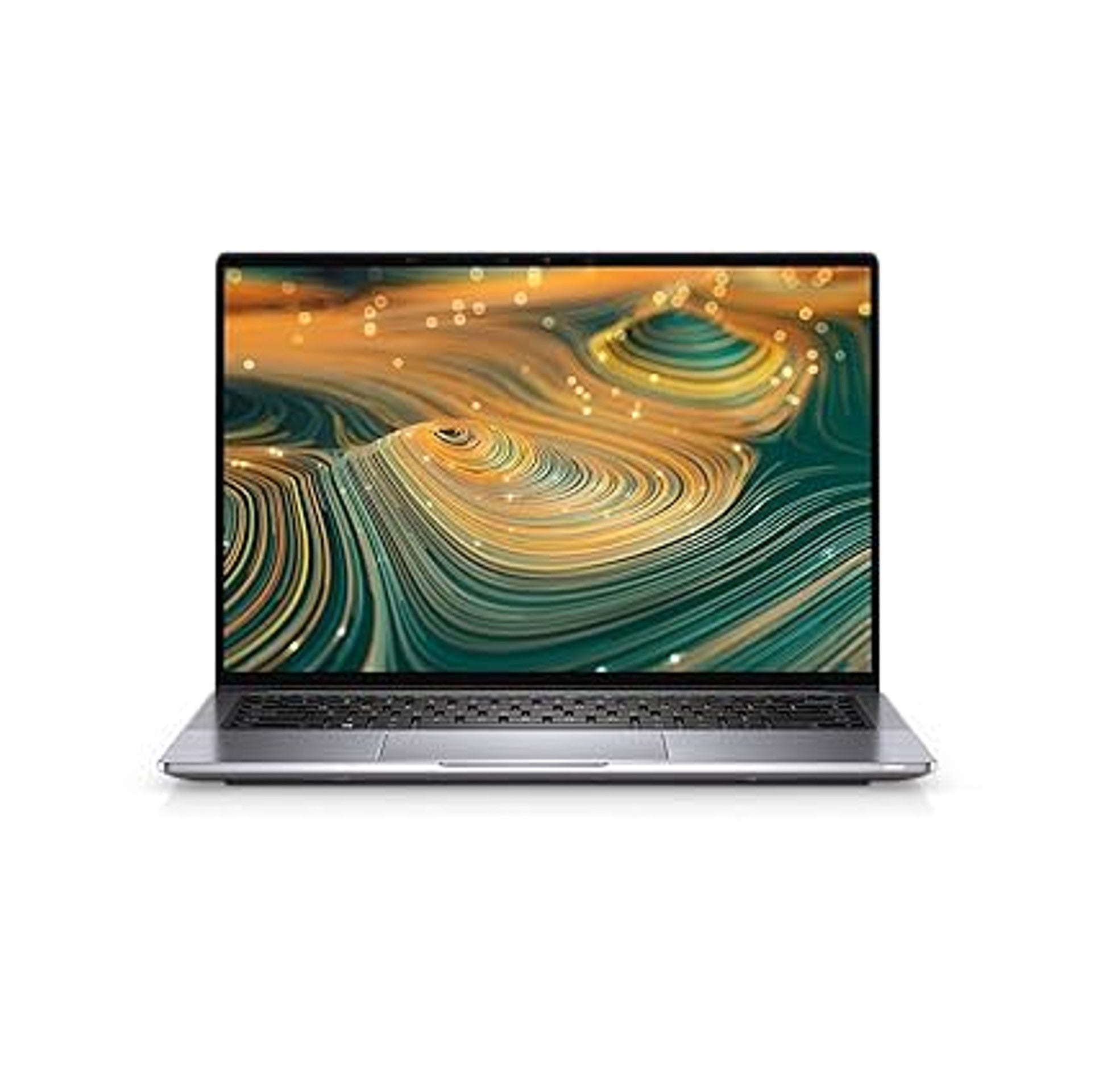 Notebook Dell Latitude 9420 Touchscreen 2en1 13.3" (i7-11va 16GB 256GB SSD) - Reacondicionado Grado A