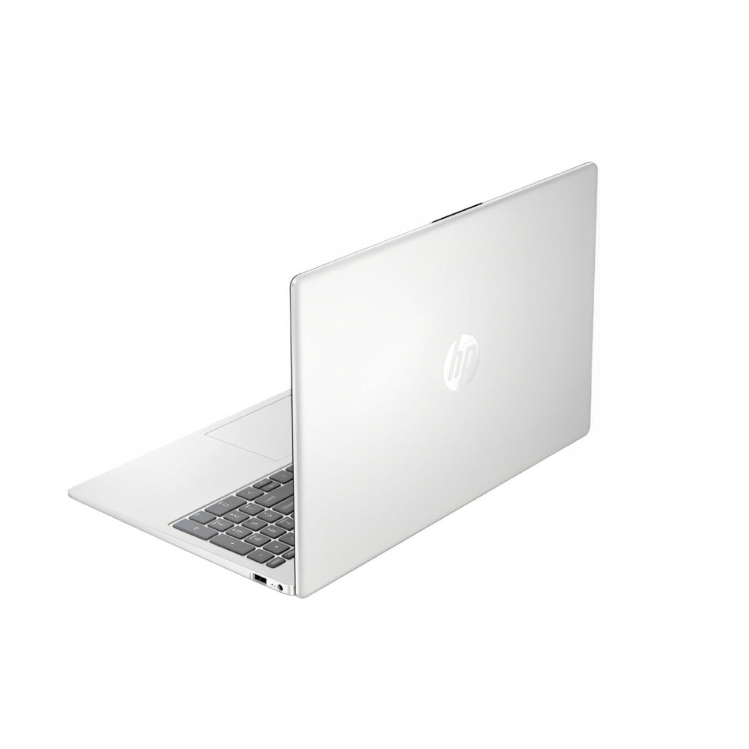 Notebook HP 15-FC0041WM 15.6" (AMD Ryzen 5 7520U 8GB 512GB SSD) - Nuevo