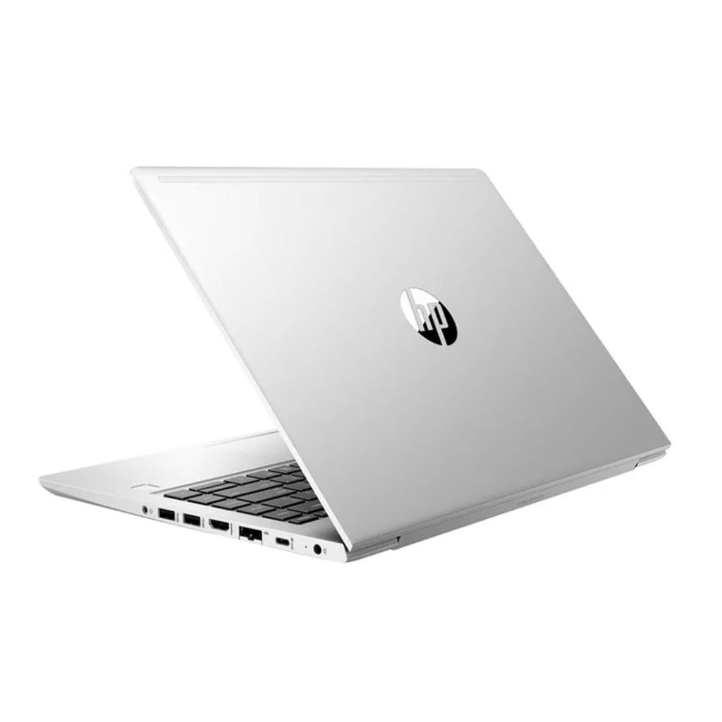 NOTEBOOK HP PROBOOK 440 G8 14" (i5-11va 8GB 256GB SSD) - Reacondicionado Grado A