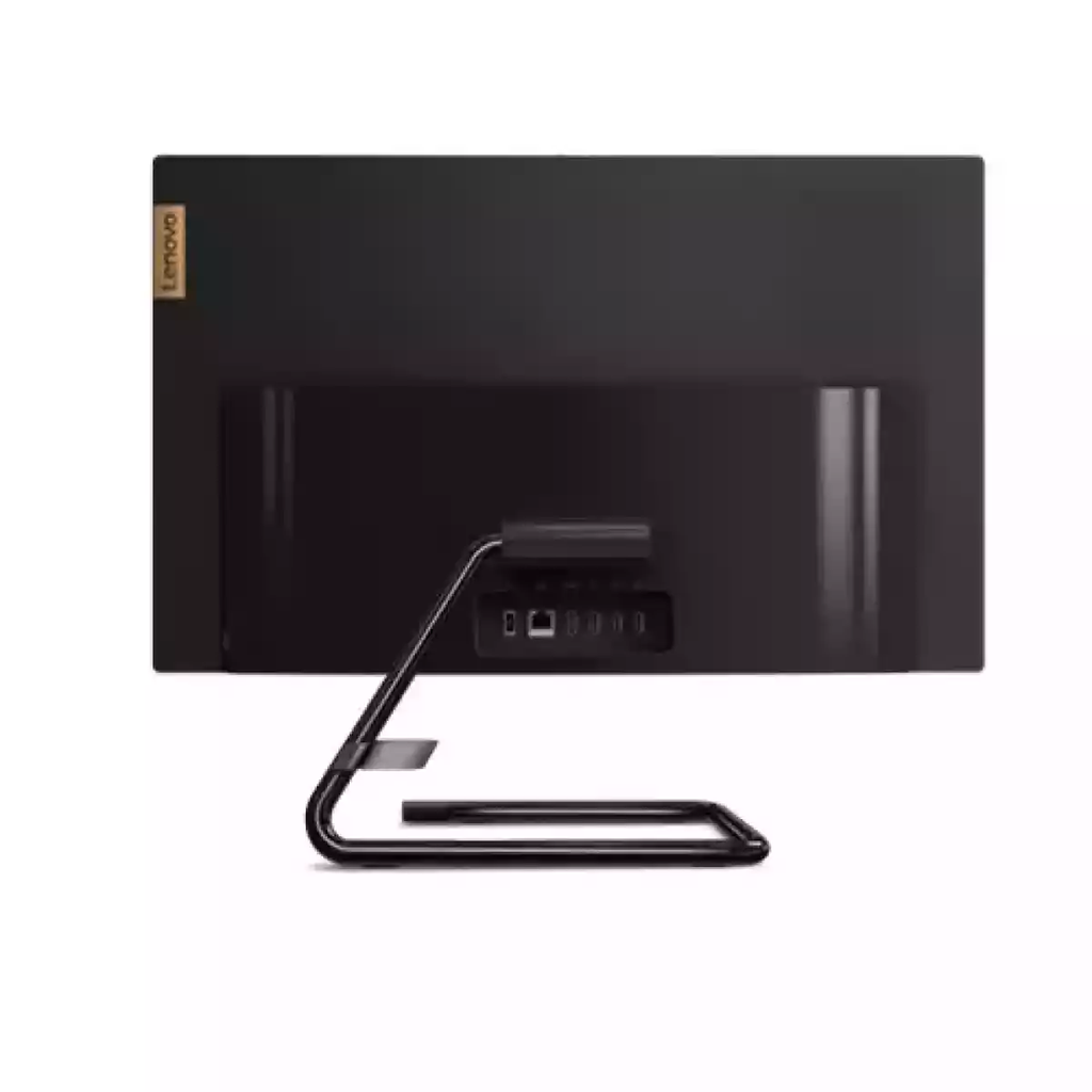 Computador All in One Lenovo IdeaCentre 24ARE05 24" (Ryzen 5 4500u 8GB 512GB SSD) - Reacondicionado Grado A