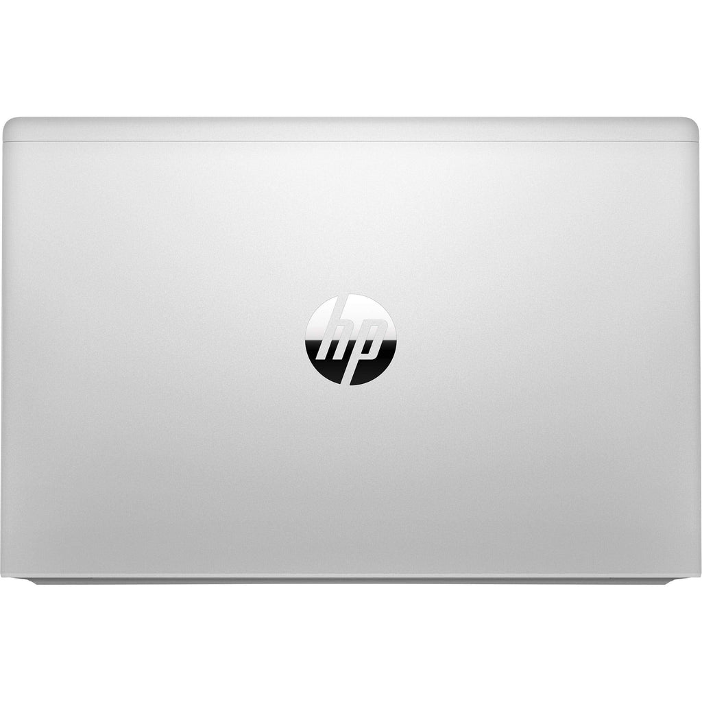 NOTEBOOK HP PROBOOK 440 G8 14" (i5-11va 8GB 256GB SSD) - Reacondicionado Grado A