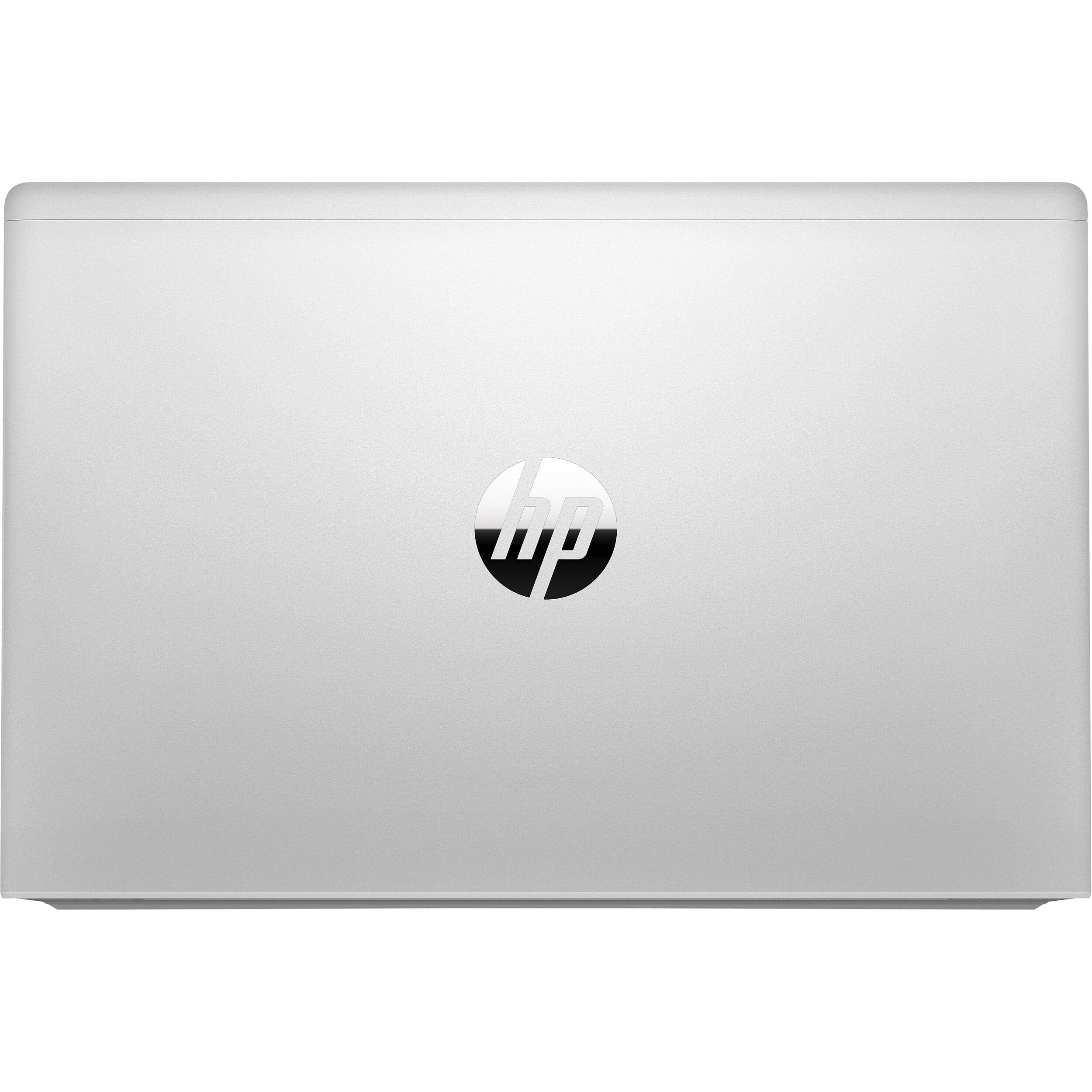NOTEBOOK HP PROBOOK 440 G8 14" (i5-11va 8GB 256GB SSD) - Reacondicionado Grado A