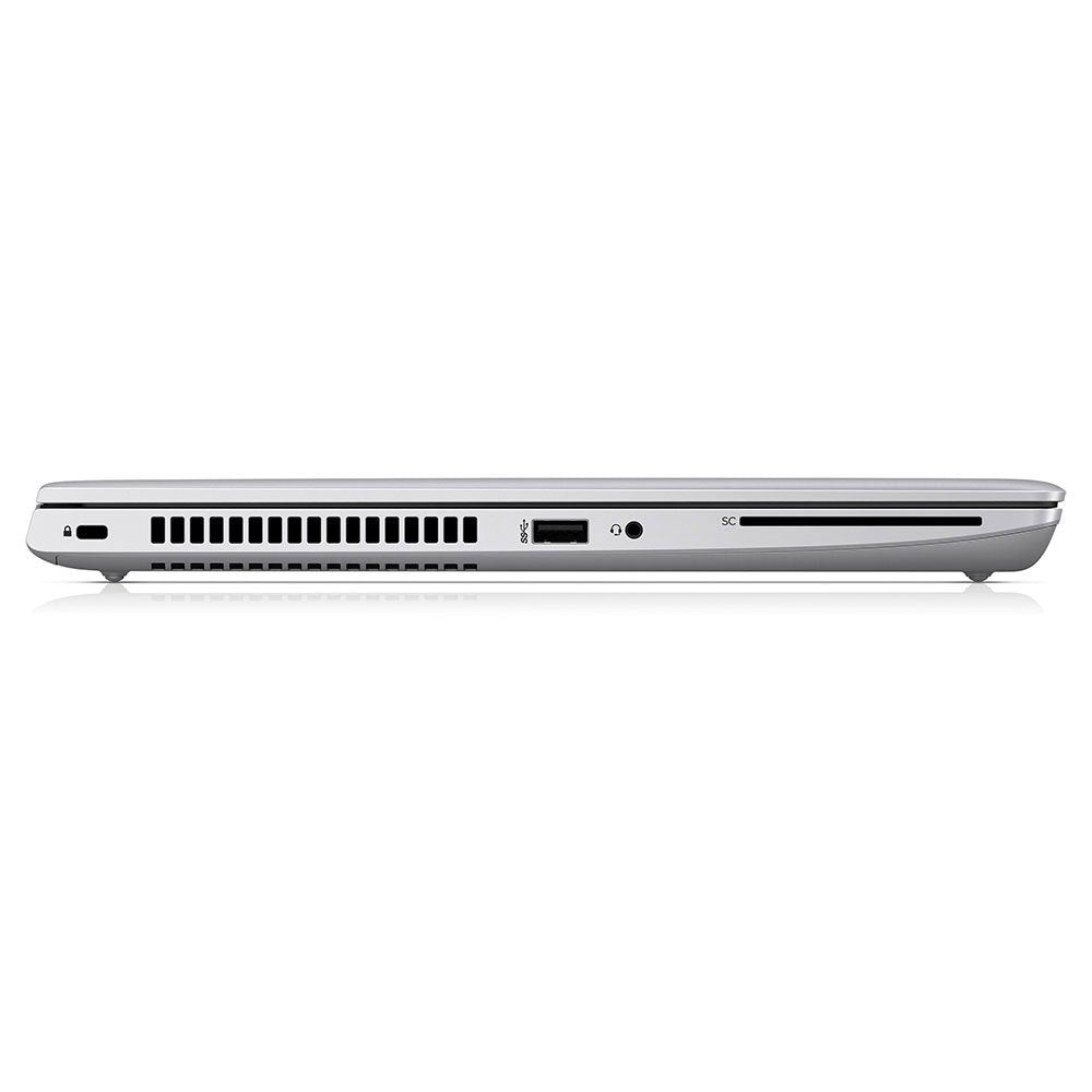 NOTEBOOK HP PROBOOK 640 G5 14" (i7-8va 16GB 256GB SSD) - Reacondicionado Grado A