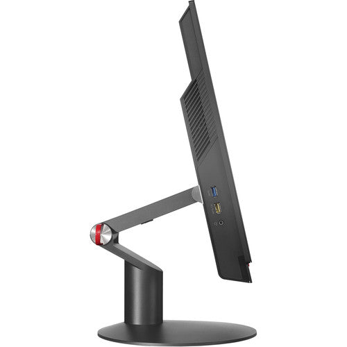 Computador All in One Lenovo ThinkCentre M810z 21.5" (i5-6ta 8GB 256GB SSD) - Reacondicionado Grado A