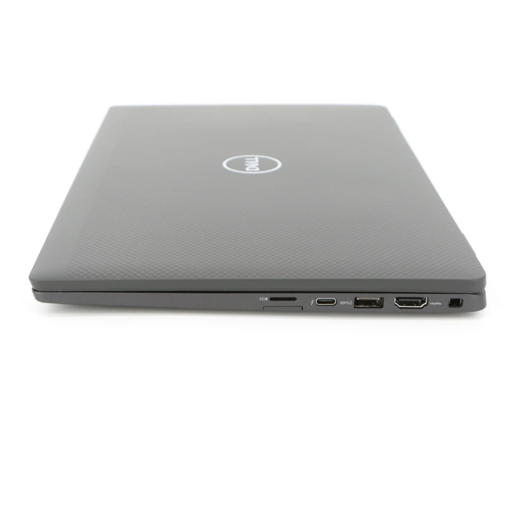 NOTEBOOK DELL 7420 14" (i7-11va 16GB 1TB SSD) - Reacondicionado Grado A