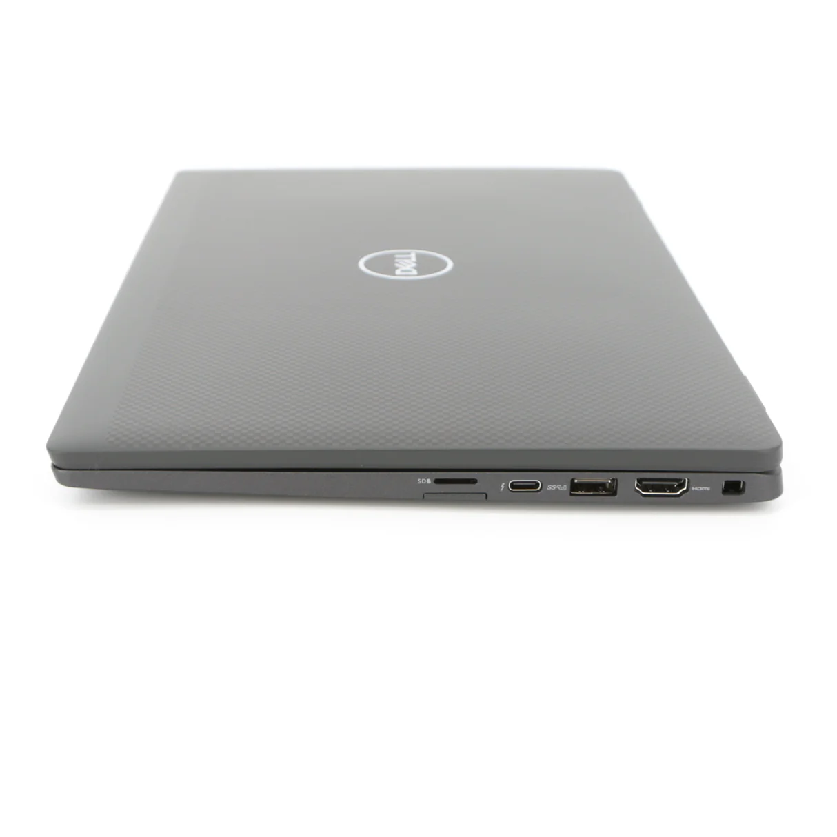 NOTEBOOK DELL 7420 14" (i7-11va 16GB 1TB SSD) - Reacondicionado Grado A