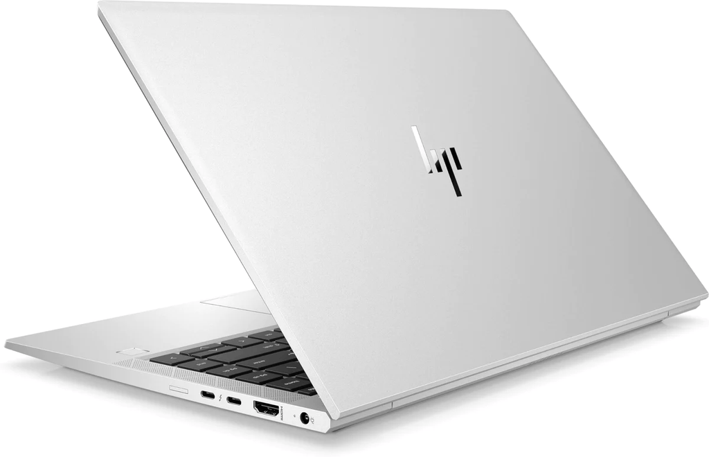 NOTEBOOK HP ELITEBOOK 840 G7 14" (i7-10ma 8GB 512GB SSD) - Reacondicionado Grado A