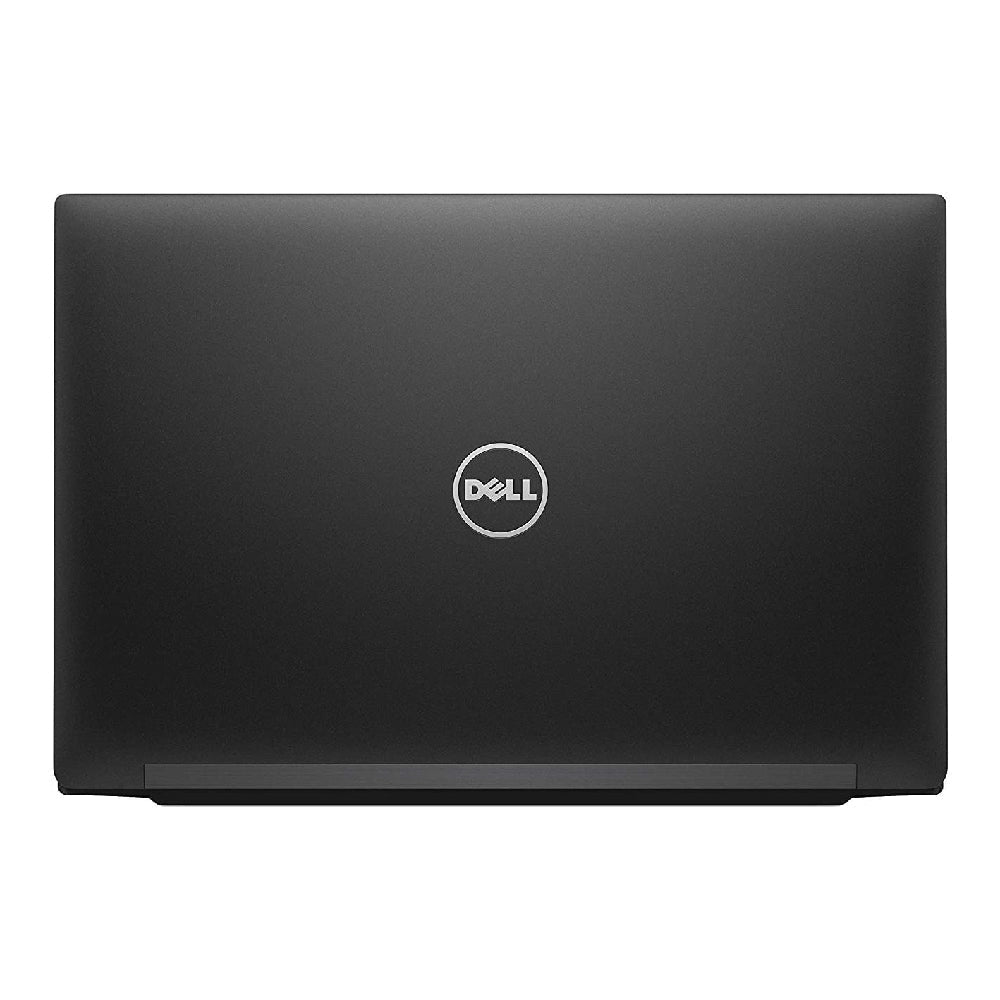 NOTEBOOK DELL LATITUDE E7490 14" (i5-8va 16GB 512GB SSD) - Reacondicionado Grado A
