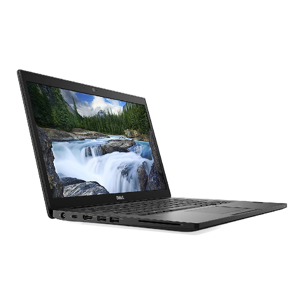 NOTEBOOK DELL LATITUDE E7490 14" (i5-8va 16GB 512GB SSD) - Reacondicionado Grado A