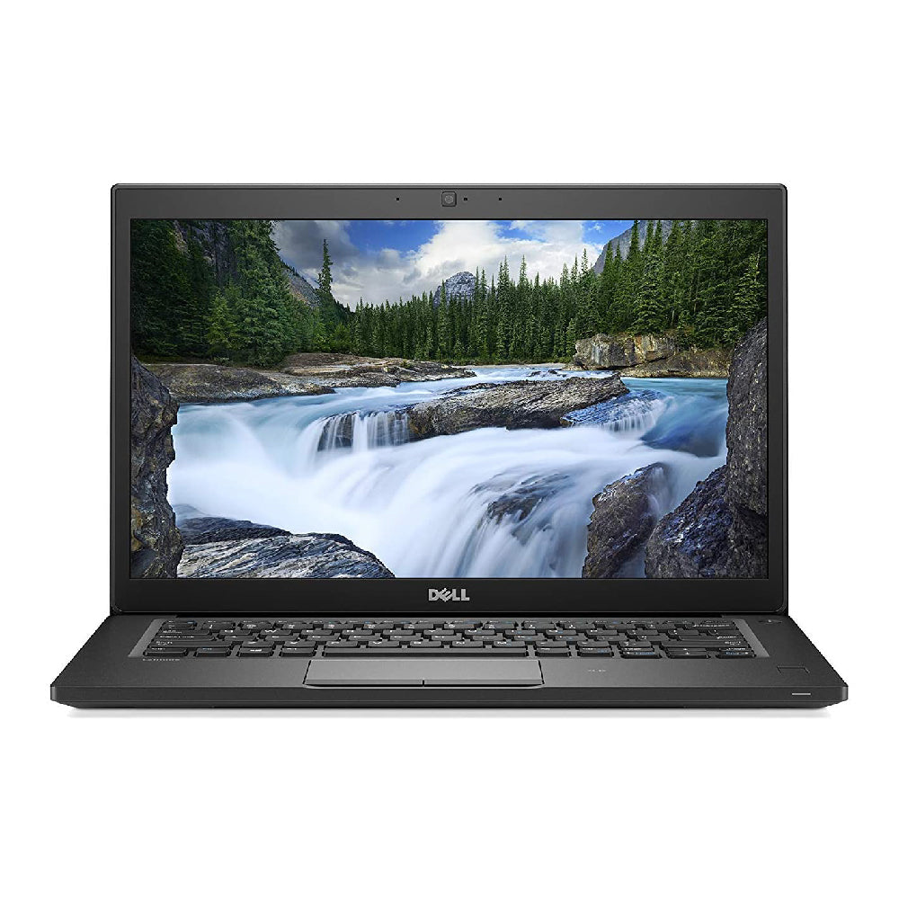 NOTEBOOK DELL LATITUDE E7490 14" (i5-8va 16GB 512GB SSD) - Reacondicionado Grado A