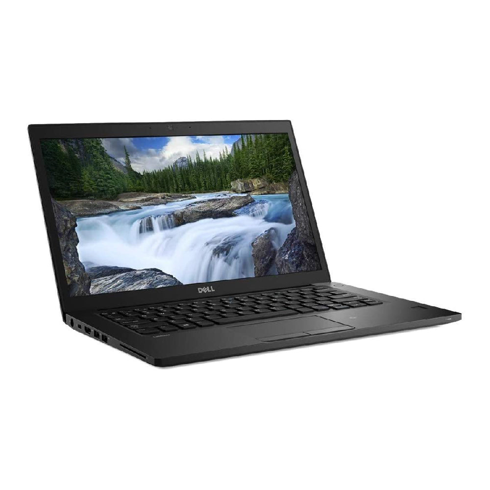 NOTEBOOK DELL LATITUDE E7490 14" (i5-8va 16GB 512GB SSD) - Reacondicionado Grado A