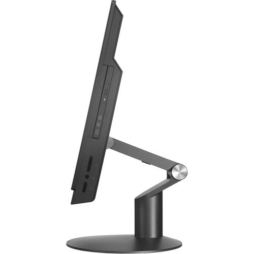 Computador All in One Lenovo ThinkCentre M800z 21.5" (i5-6ta 8GB 256GB SSD) - Reacondicionado Grado A