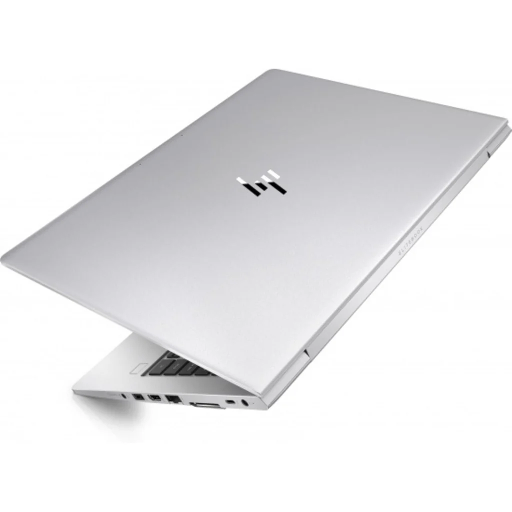 NOTEBOOK HP ELITEBOOK 840 G5 14" (i7-8va 16GB 512GB SSD) - Reacondicionado Grado A