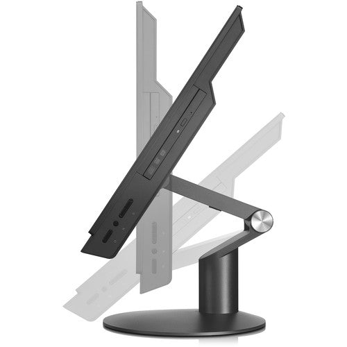 Computador All in One Lenovo ThinkCentre M810z 21.5" (i5-6ta 8GB 256GB SSD) - Reacondicionado Grado A