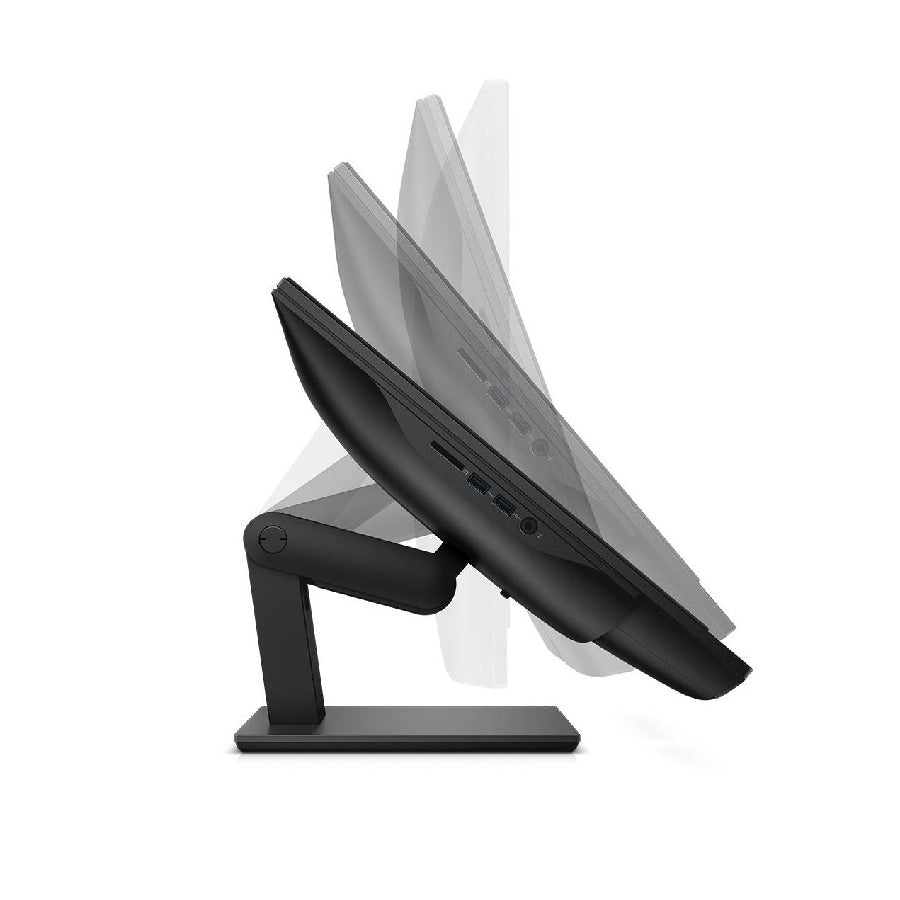 Computador ALL IN ONE Dell Optiplex 3240 21.5" (i5-6ta 8GB 500GB) - Reacondicionado Grado A